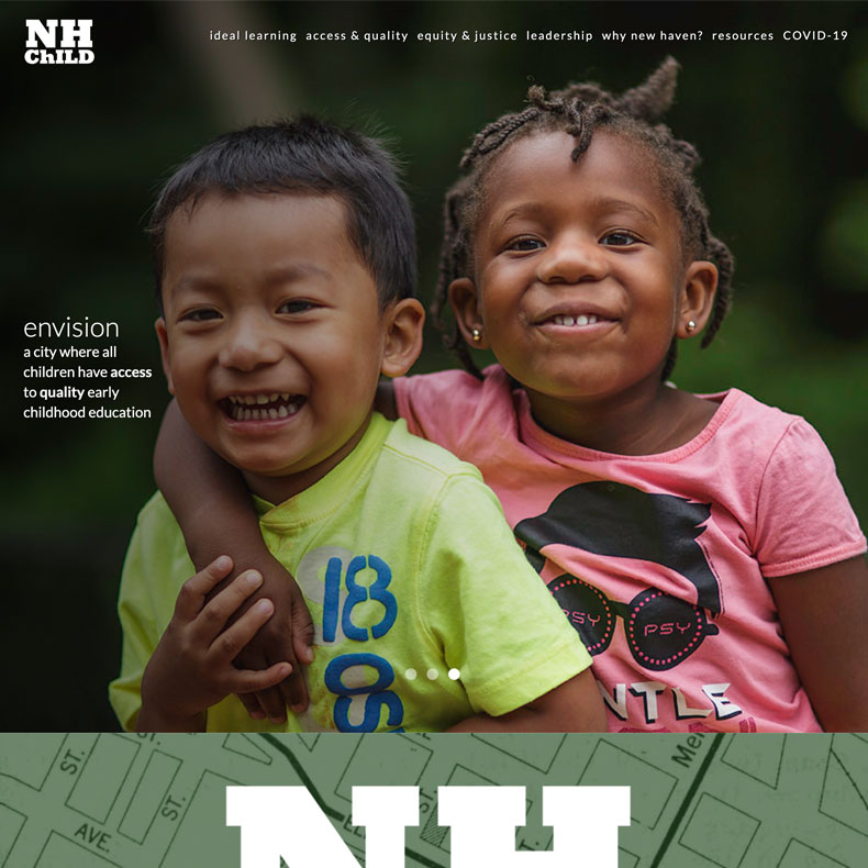 NhChild